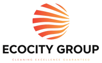 Ecocity Group